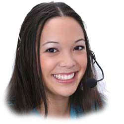 Carpet Cleaning Stone Mountain